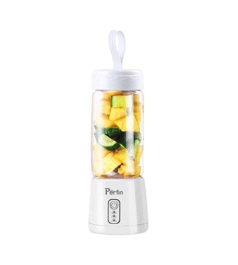 Perfin Juice Blender  ｜ PG06