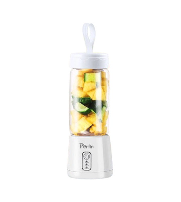 Perfin Juice Blender 1