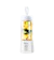 Perfin Juice Blender 1
