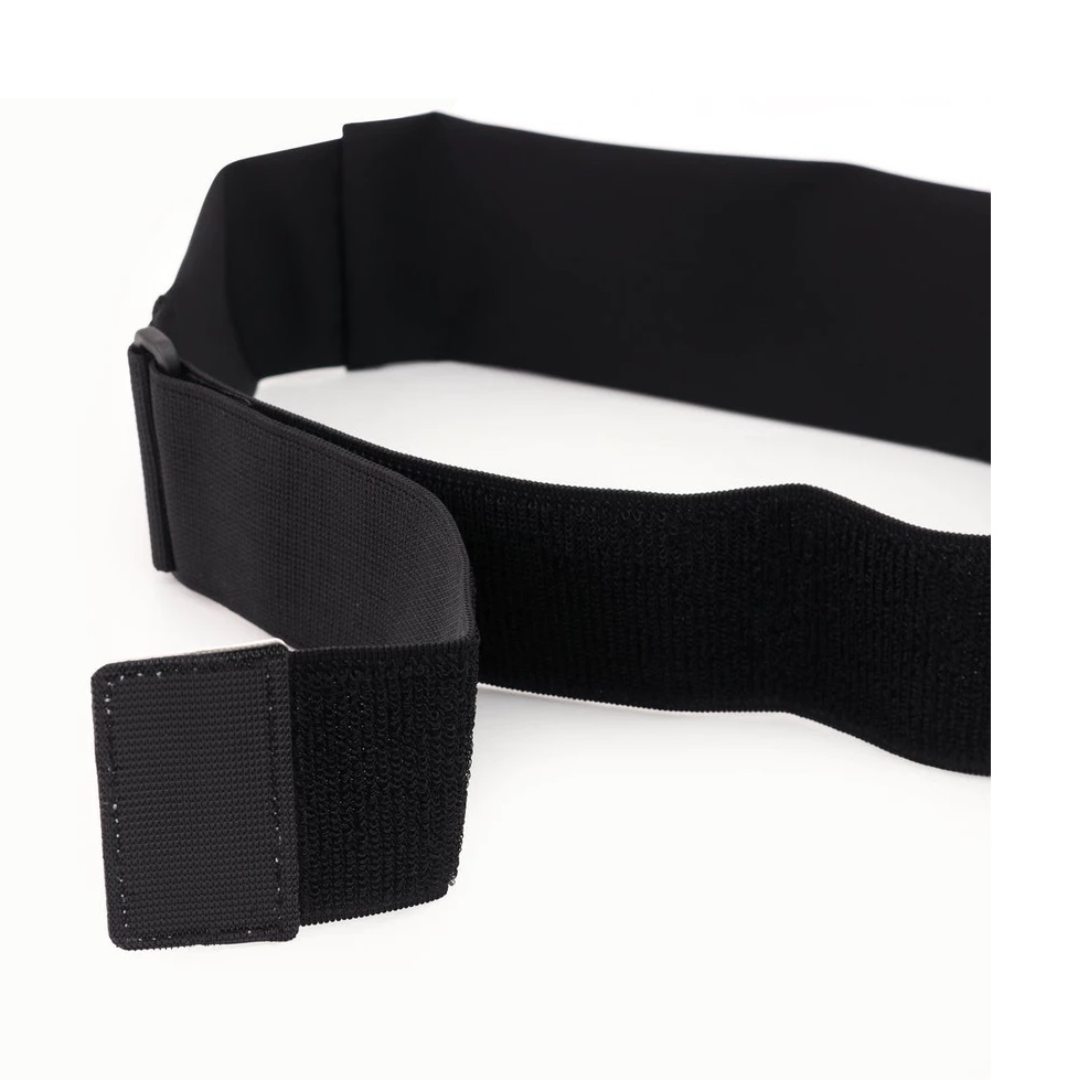 Ritel Modern Indonesia Atalon Running Belt