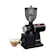 Darma Sakti Adisaputera Kova Electric Coffee Grinder Maker 1