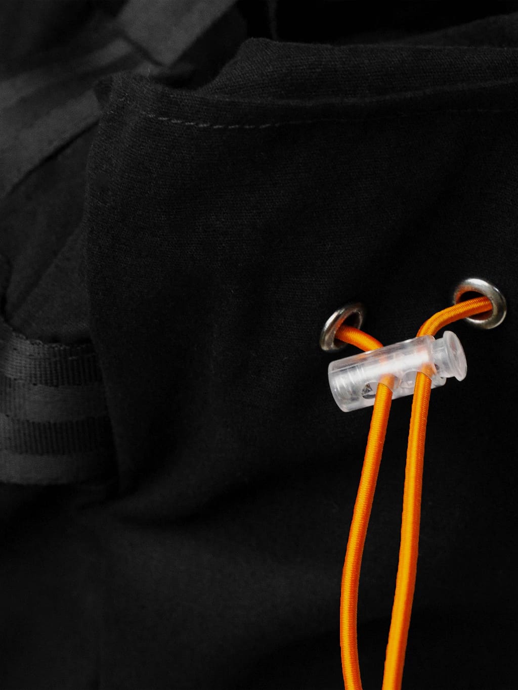 Fertig Goods Fertig Odessa Black