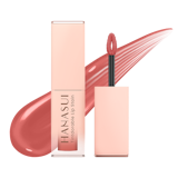 10 Rekomendasi Liptint Hanasui Terbaik 4