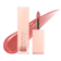 Eka Jaya Internasional Tintdorable Lip Stain 09 Dreamy 1