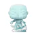 Funko Pop! Iceman (Flocked) 1