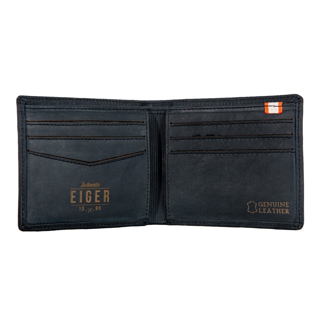 EIGER Pellewallet
