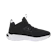 PUMA Sports Indonesia PUMA Softride Enzo NXT Black-Team Gold 1