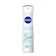 Beiersdorf Nivea Deodorant Spray Brightening Happy Shave 1