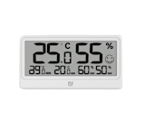 10 Rekomendasi Higrometer Terbaik (Terbaru Tahun 2026) 1