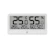 Inti Nya Teknologi Notale Portable Humidity Meter 1