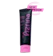 Clerina Azrina Charcoal Mud Mask 1
