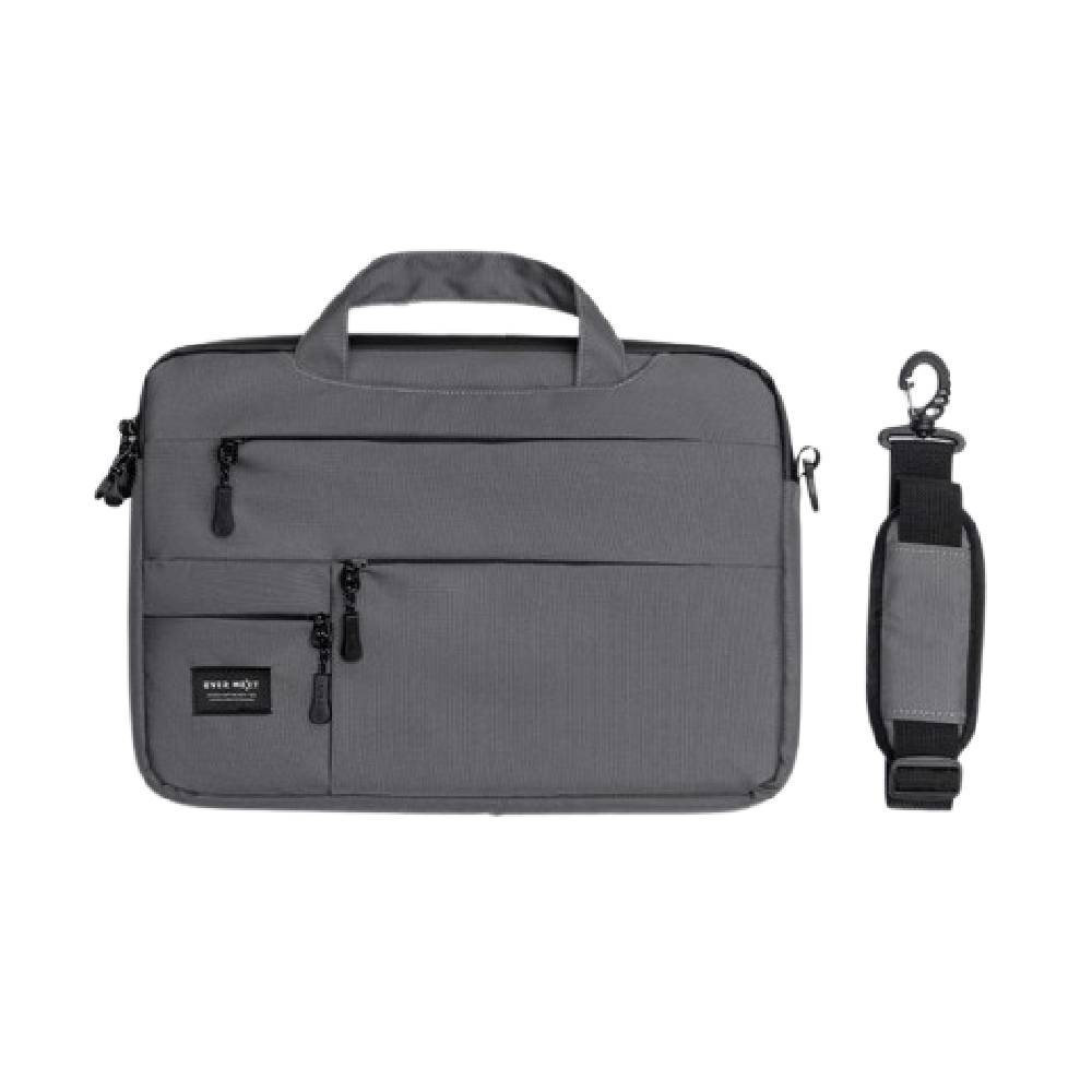 Evernext Aldier Tas Selempang 