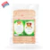 Kemfood Villa Beef Corned 1