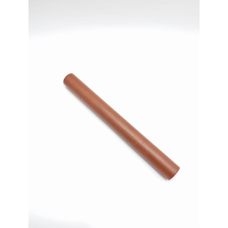 Cook's Habit Rolling Pin Khusus Foundan 3