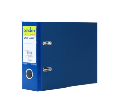 Bambi Bindex Ordner Ecology Voucher 777