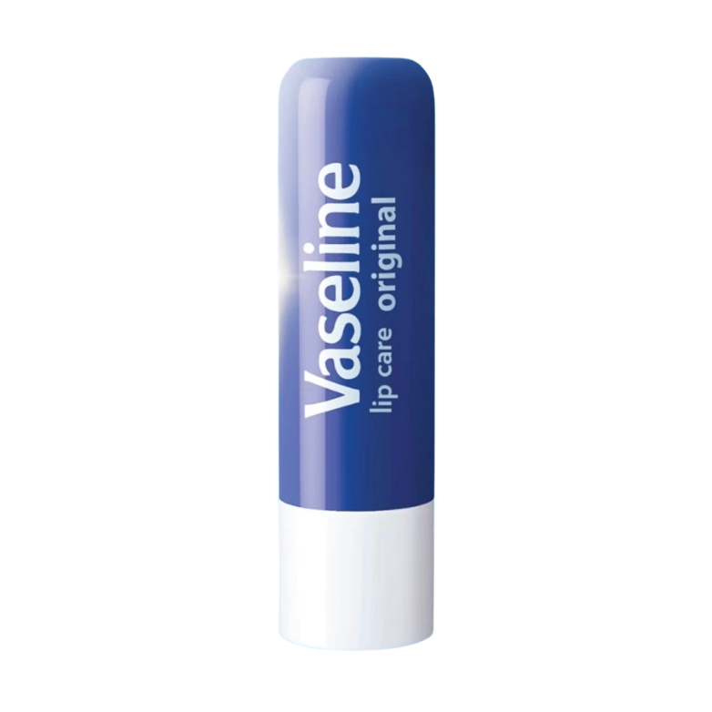 10 Rekomendasi Lip Balm untuk Pria Terbaik (Terbaru Tahun 2026) 4