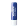 Unilever Indonesia Lip Care Original 1
