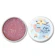 Asanka Wijaya Tone Lip Scrub Vanilla 1
