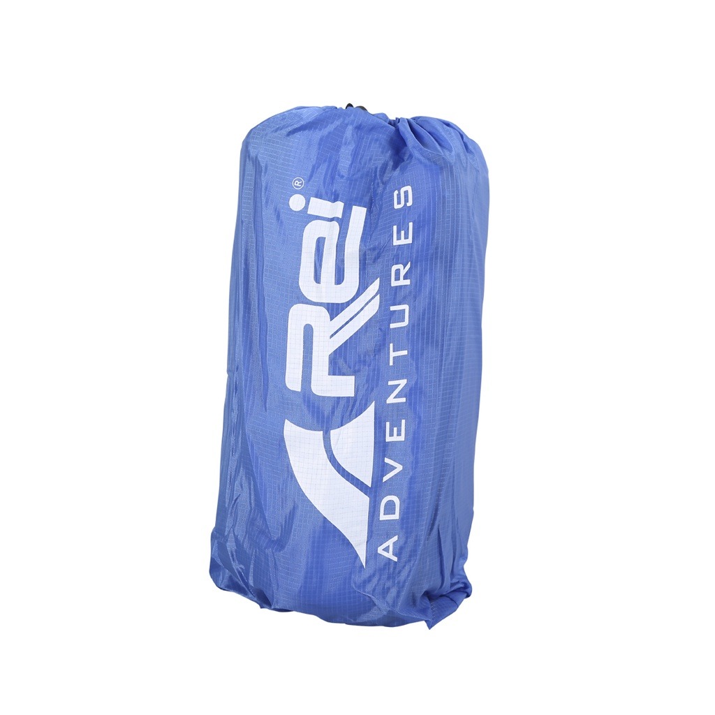 Arei Outdoor Gear Air Sofa Relaxed