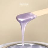 10 Rekomendasi Salon Waxing di Jakarta Terbaik 2
