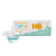 Lucky Mom Indonesia Makuku SAP Diapers Comfort Fit NB 1