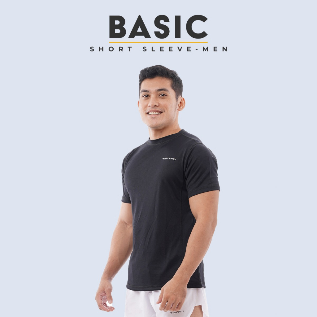 Kaos Running Dry Fit 3