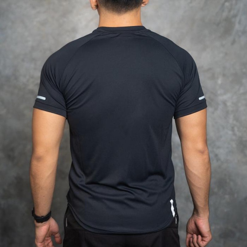Atalon Core Ragland T-Shirt 4