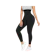 Joybasic Joybasic Women's Legging Korset 1