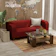 Pro Design Patron Cover Sofa 1