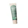 SOMETHINC Mugwortella Charcoal Deep Pore Cleansing 1