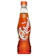 Sinar Sosro Tehbotol Sosro Original 1