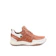 Kickers Men Shoes 1