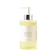 null EVOKE Afternoon Teahouse Moisturizing Body Wash 1