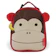Skip Hop Zoo Lunchie - Monkey 1
