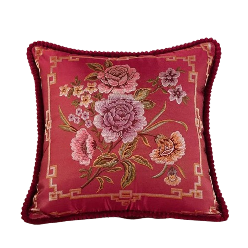10 Rekomendasi Sarung Bantal Sofa  Terbaik (Terbaru Tahun 2026) 1