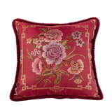 10 Rekomendasi Sarung Bantal Sofa Terbaik (Terbaru Tahun 2026) 1
