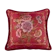 GHD European Pillow Cover 1