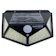 Taffware TaffLED Dream Master 1