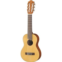 Guitalele