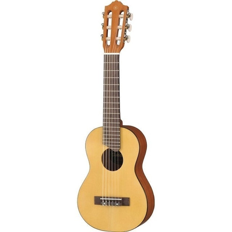 Guitalele 1