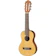 Yamaha Guitalele 1