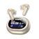 TOZO TOZO Aerosound6 Pro 1