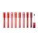Nature Republic By Flower Glass Dew Tint 1