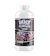 Pestigo Biochem Indonesia Seroxil Rust Remover 1