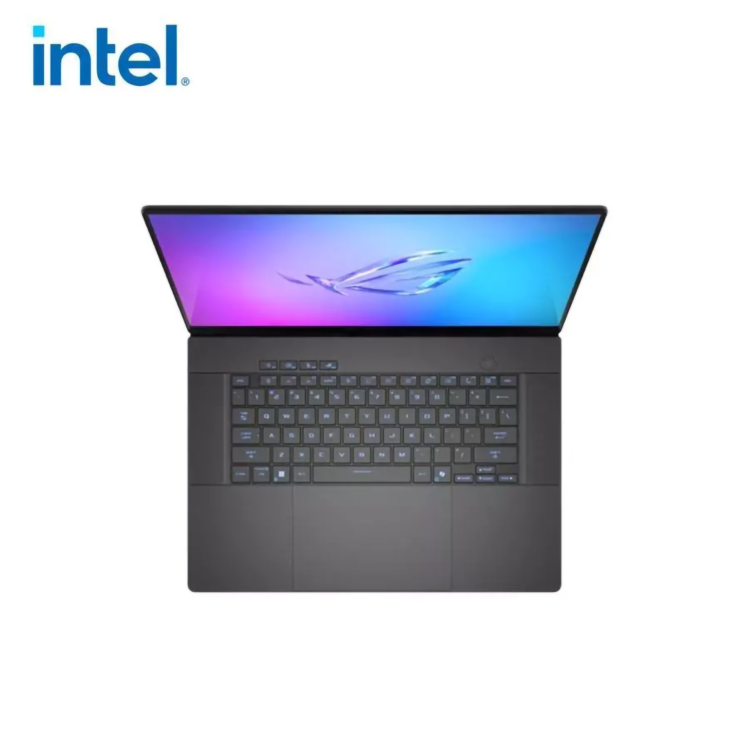 Asustek Computer Incorporation ASUS ROG Zephyrus G16 GU605