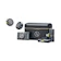 Shenzhen Hollyland Technology Hollyland Lark M2 Combo 1