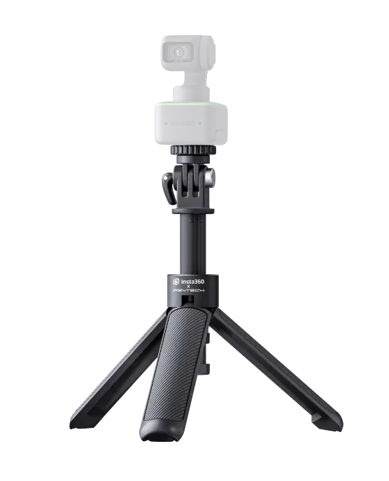 Insta360 Mini 2-in-1 Tripod