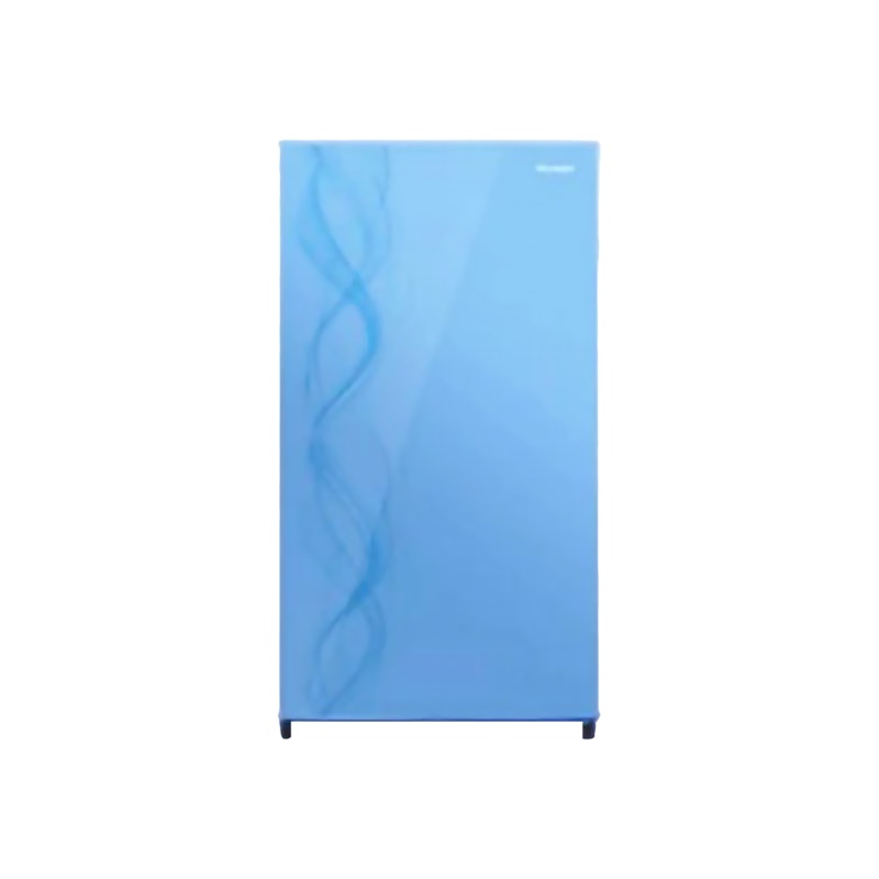 SHARP Kirei III Series SJ-N162D-AB/AP/AS