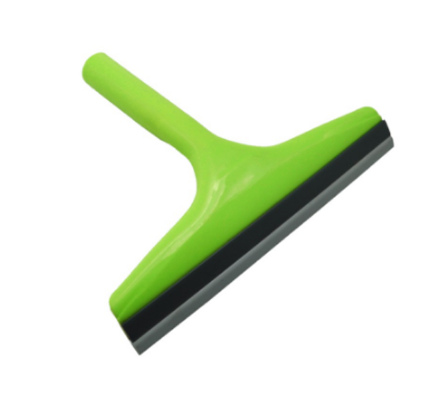 Hawaii Glosis Pembersih Kaca 7191