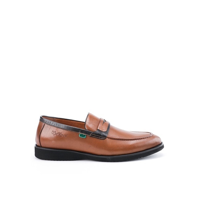 Men Shoes  3718LE